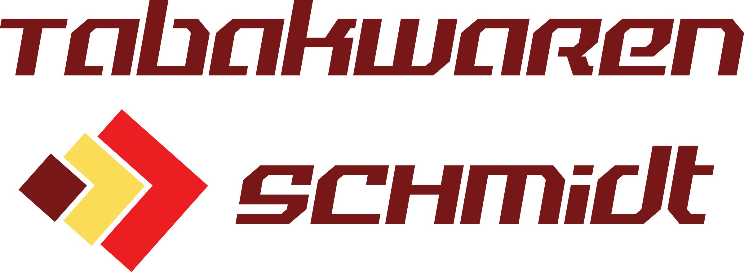 Tabakwaren Schmidt GmbH